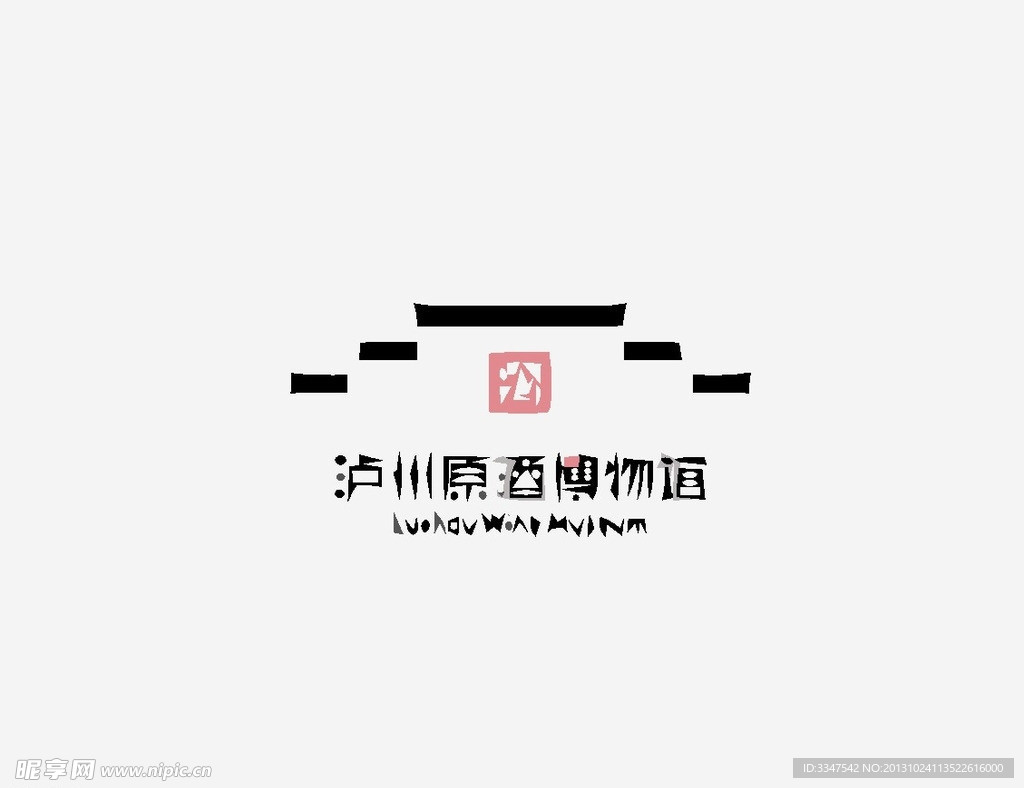 教育logo