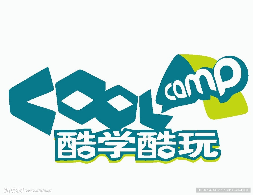 教育logo