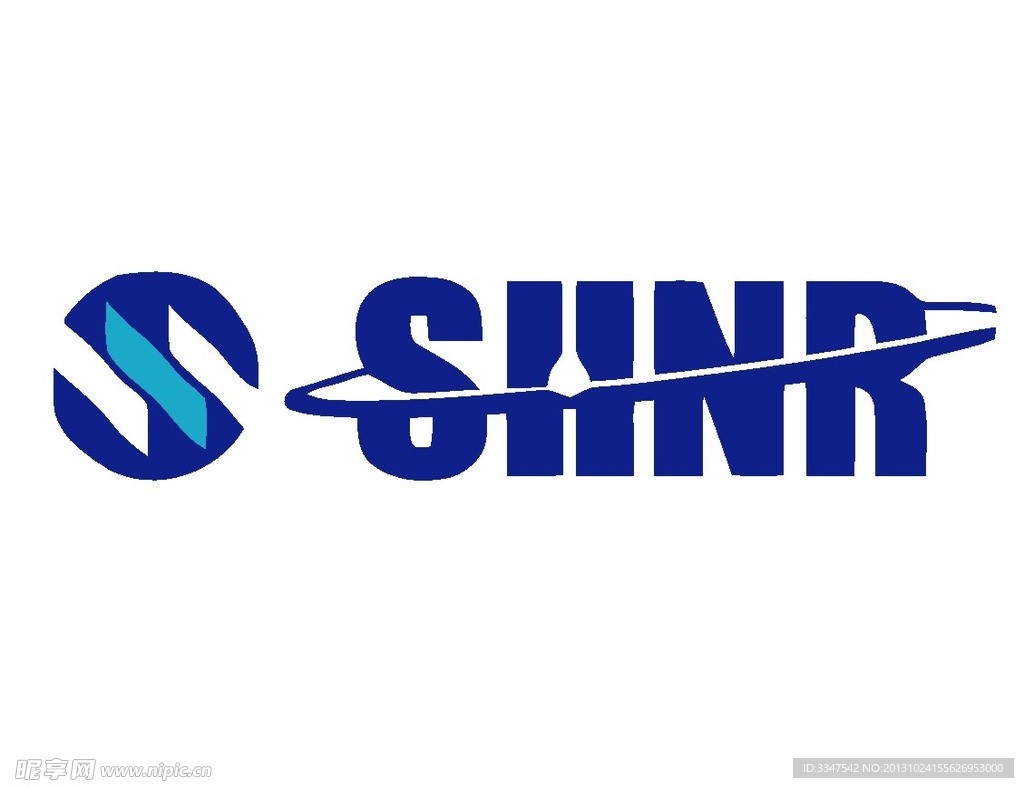 机械科技logo