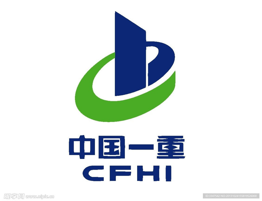 机械科技logo