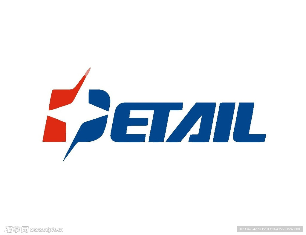 机械科技logo