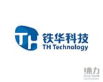机械科技logo
