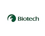 机械科技logo