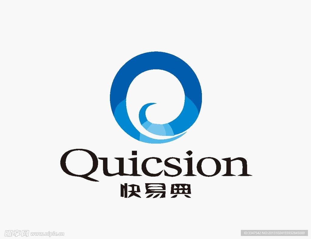 机械科技logo