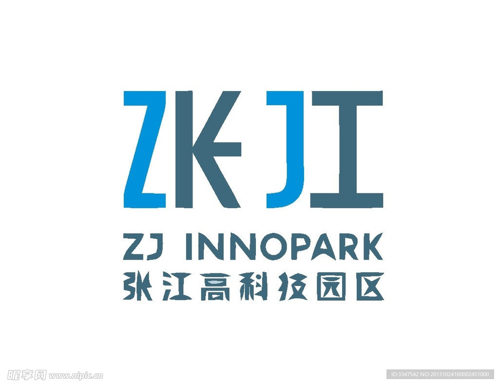 机械科技logo