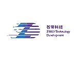 机械科技logo