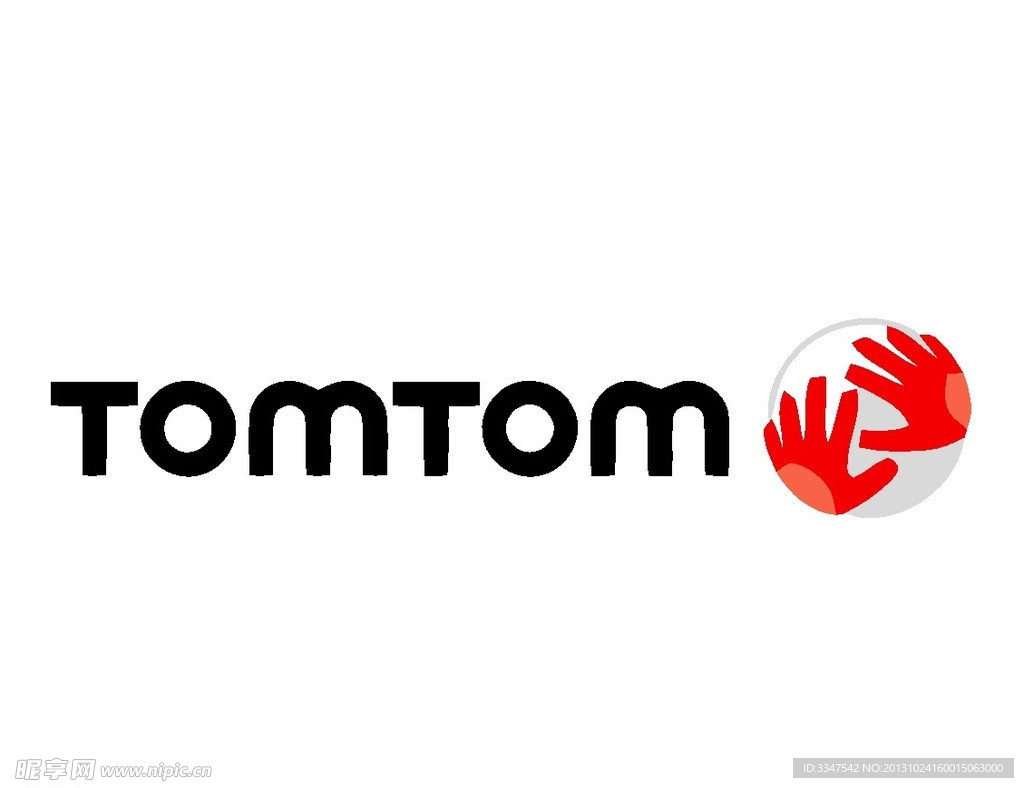 机械科技logo