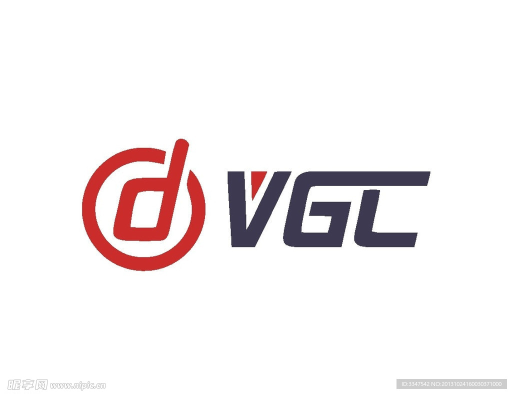 机械科技logo
