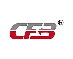 机械科技logo