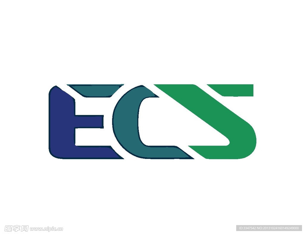 机械科技logo