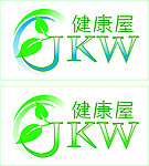 l标志JKW