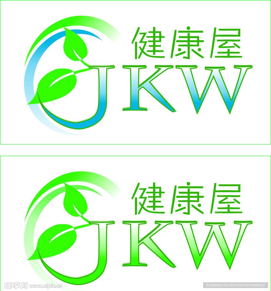 l标志JKW