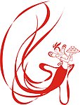中秋嫦娥