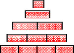 底纹
