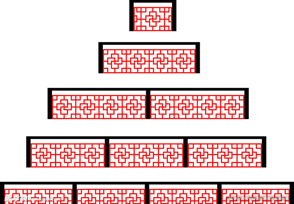 底纹