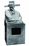 文化小品