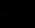绿色星光背景视频素材