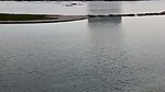 水波视频素材