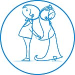 婚礼