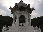 圆明新园建筑
