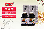 酱油