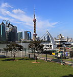 外滩