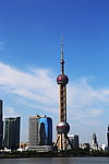 外滩