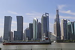 外滩