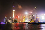 外滩