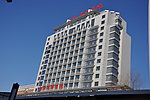 大厦