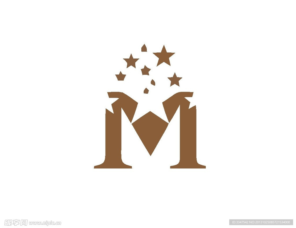 影视娱乐logo