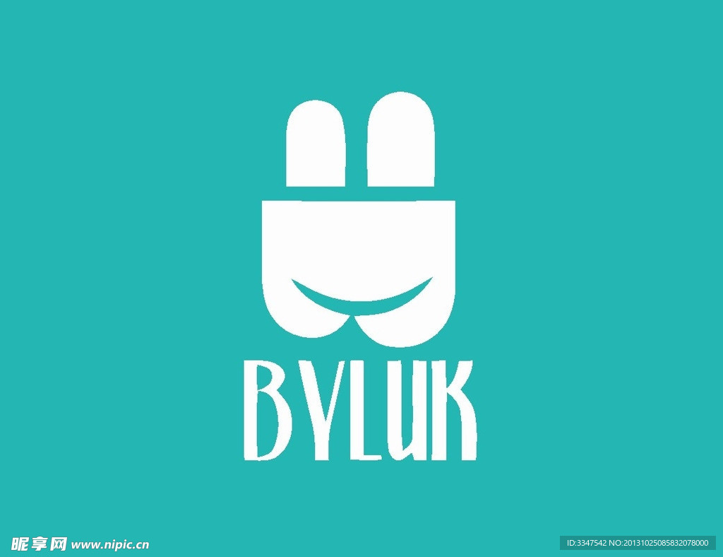 影视娱乐logo