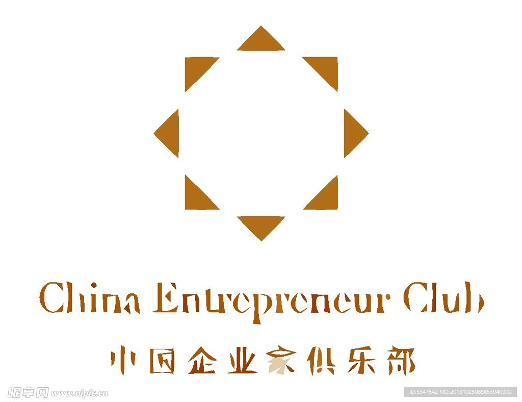 影视娱乐logo