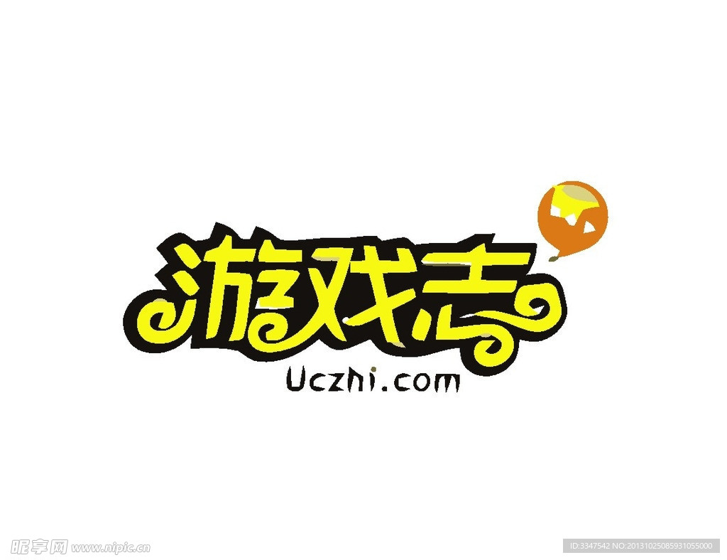 影视娱乐logo