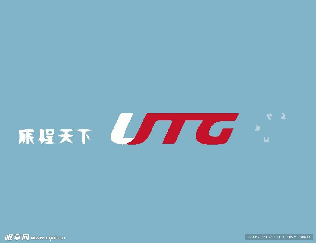 影视娱乐logo