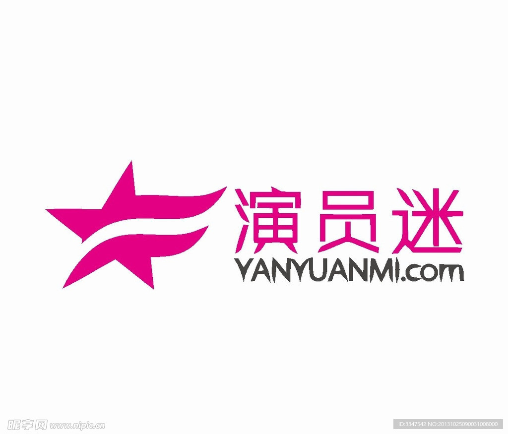 影视娱乐logo