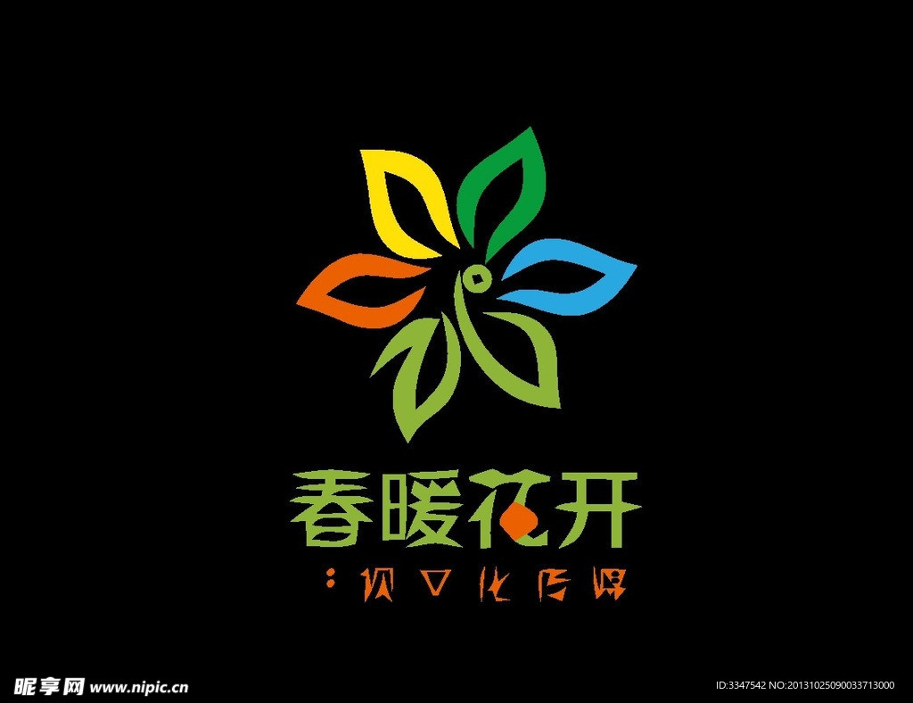 影视娱乐logo