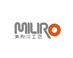 工业制造logo