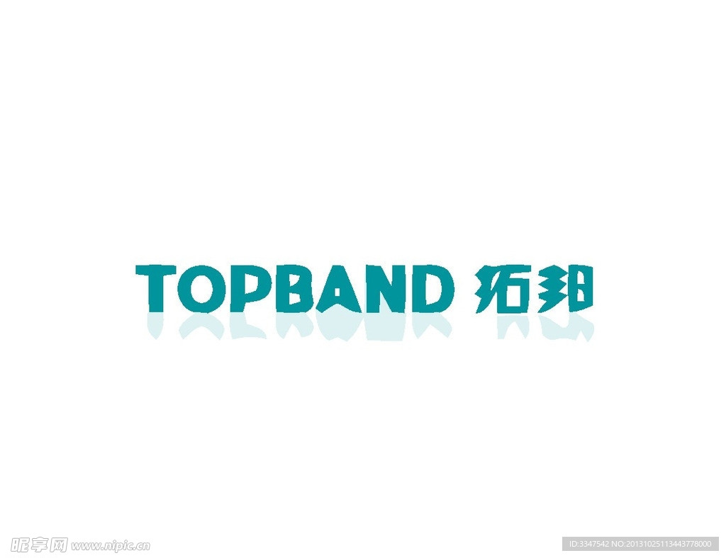 工业制造logo