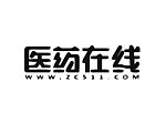 医疗保健logo