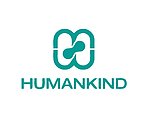 医疗保健logo
