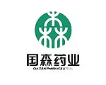 医疗保健logo