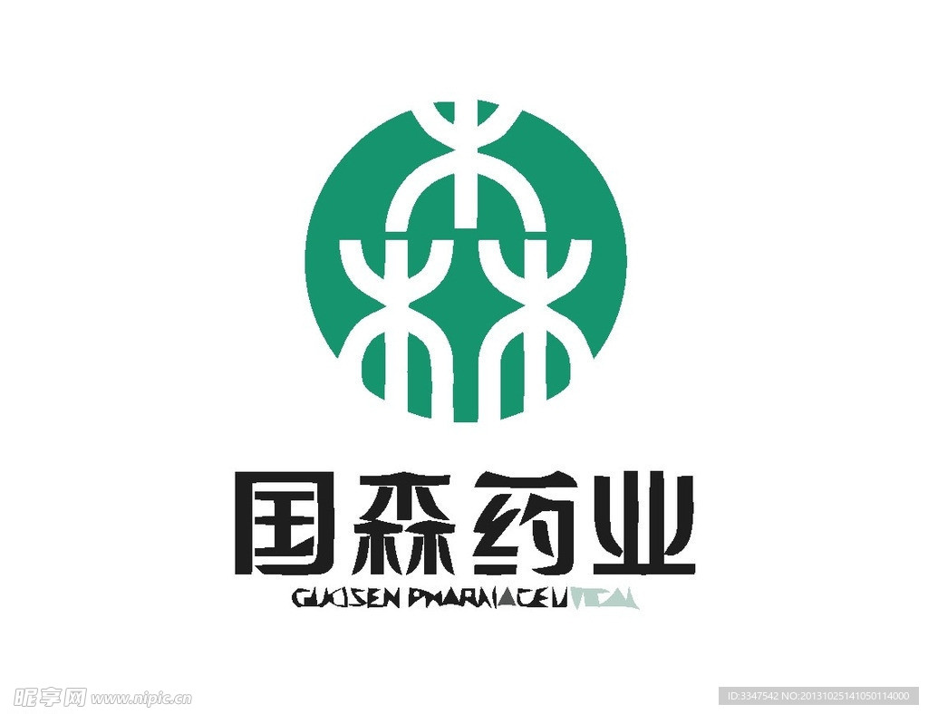 医疗保健logo