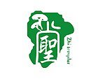 医疗保健logo