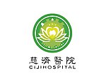 医疗保健logo