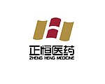 医疗保健logo