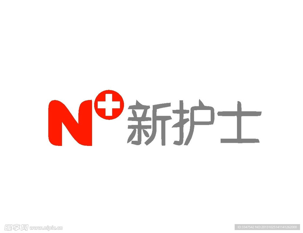 医疗保健logo