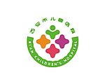 医疗保健logo