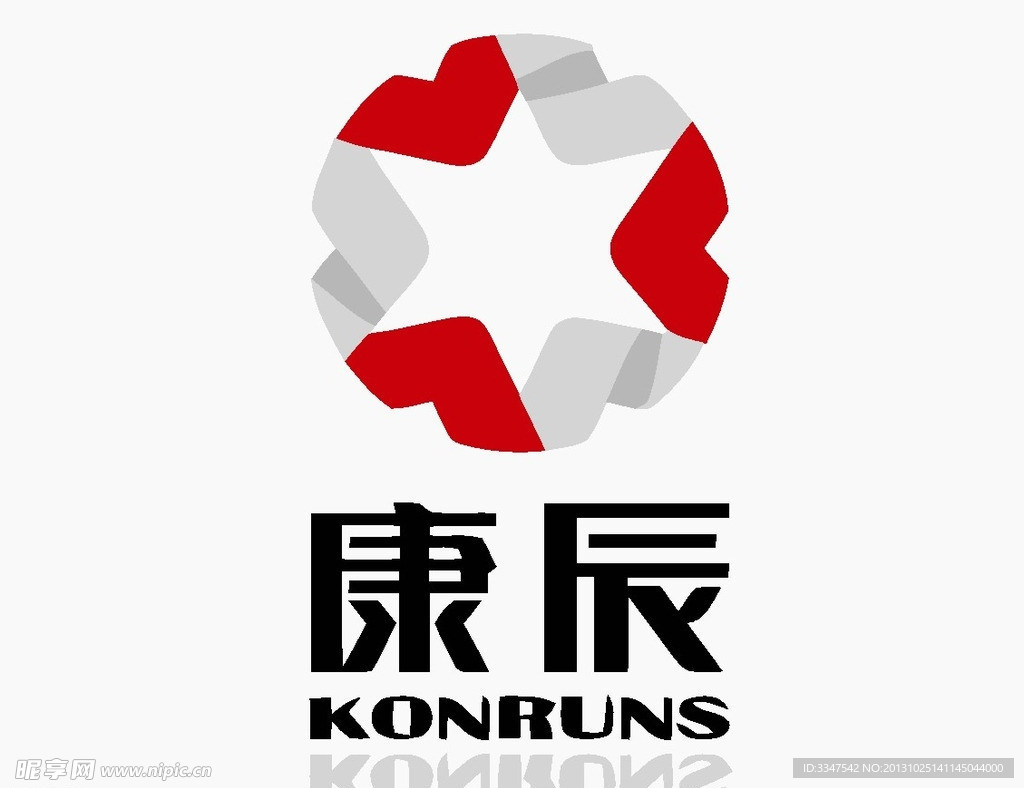 医疗保健logo