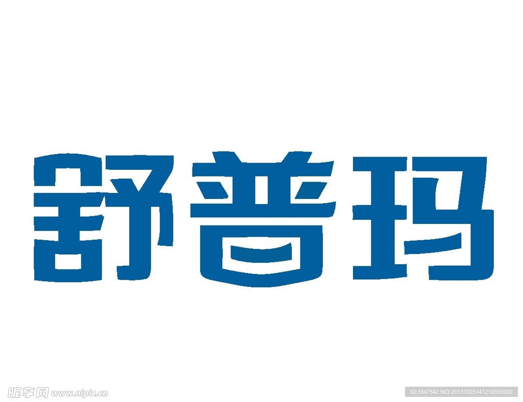 医疗保健logo